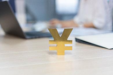 《黎之轨迹》封面公开 9月30日登陆PS4